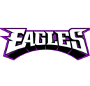 Bellmawr Purple Eagles Football and Cheer